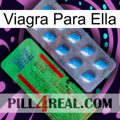 Viagra For Her new03